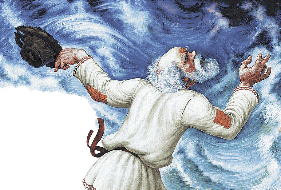 Все лучшие сказки русских писателей (сборник) - i_016.png