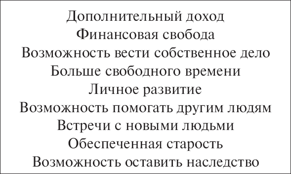 Искусство продавать. Самые эффективные приемы и техники - _7.png