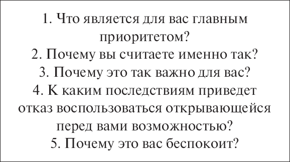 Искусство продавать. Самые эффективные приемы и техники - _9.png