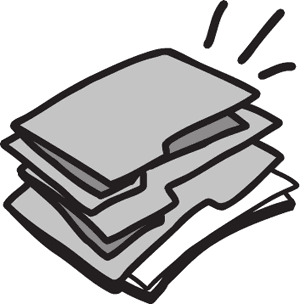 99 законов власти и лидерства - i_048.png