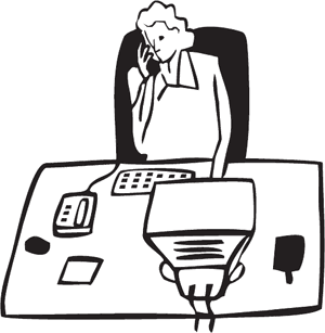 99 законов власти и лидерства - i_049.png