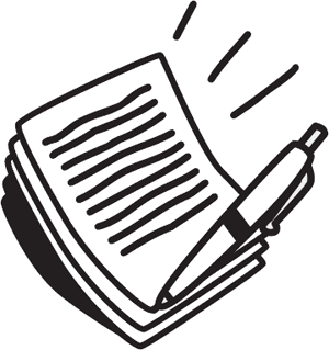 99 законов власти и лидерства - i_050.png