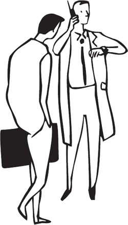 99 законов власти и лидерства - i_061.png