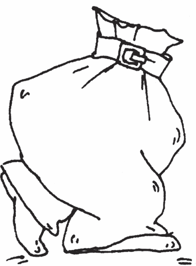 Весь «опыт дурака» в одной книге - i_031.png