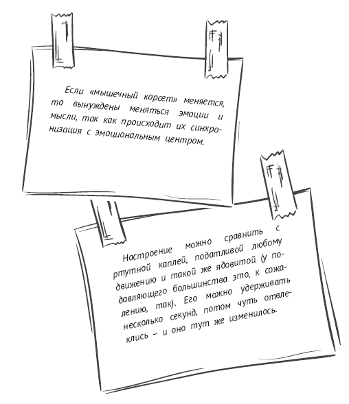 Весь «опыт дурака» в одной книге - i_033.png