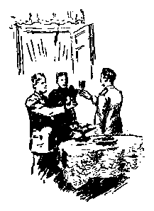 Военная тайна. Ответный визит - pic_12.png