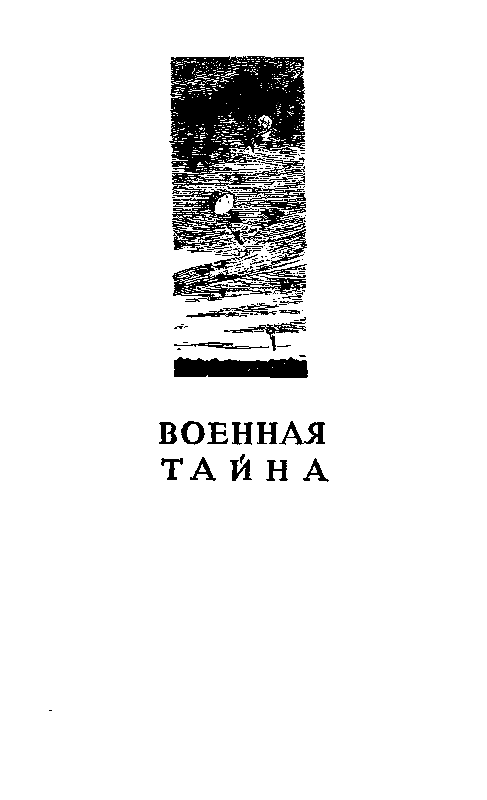 Военная тайна. Ответный визит - pic_2.png