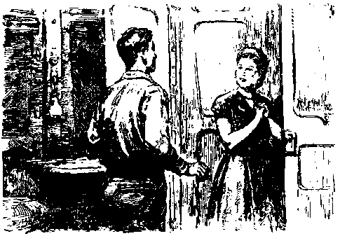 Военная тайна. Ответный визит - pic_6.png