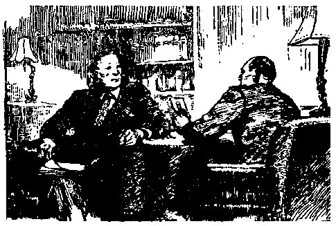 Военная тайна. Ответный визит - pic_20.png