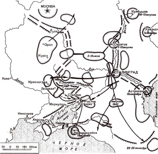 Сталинградская битва - i_006.jpg