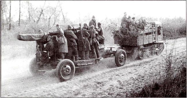 Сталинградская битва - i_015.jpg