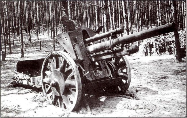 Сталинградская битва - i_016.jpg