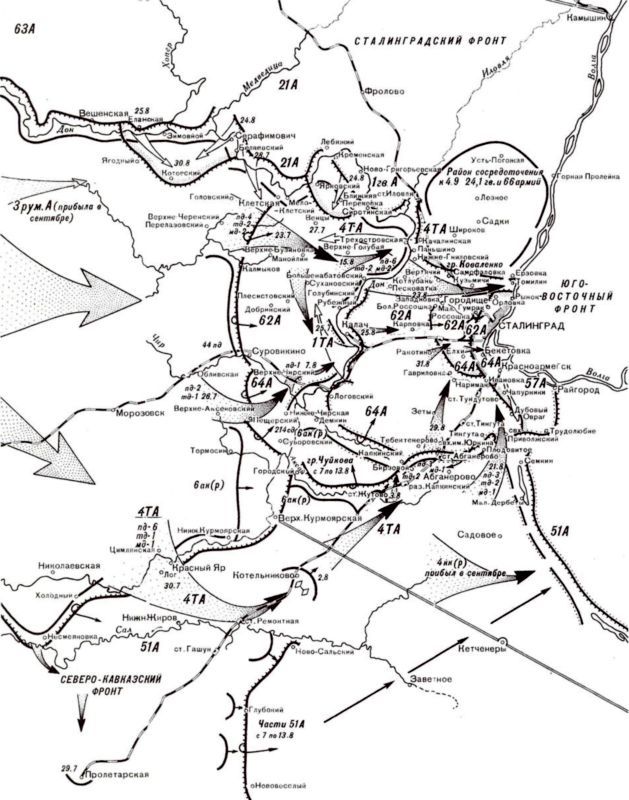Сталинградская битва - i_017.jpg
