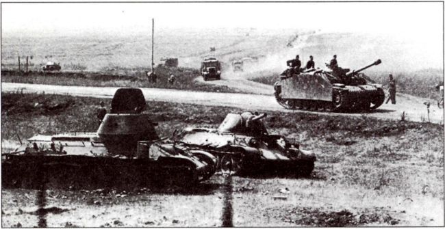 Сталинградская битва - i_021.jpg