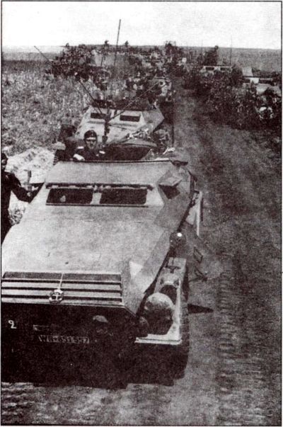 Сталинградская битва - i_023.jpg