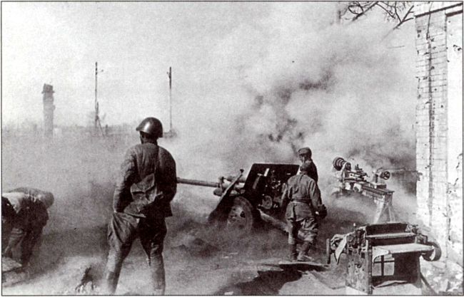 Сталинградская битва - i_052.jpg