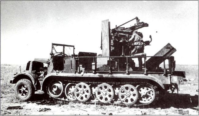 Сталинградская битва - i_053.jpg