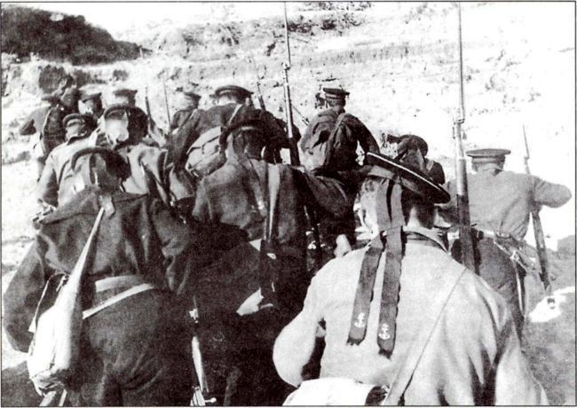 Сталинградская битва - i_054.jpg