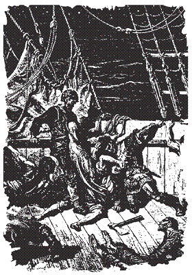 Оповідь Артура Гордона Піма (збірник) - pic_1.png