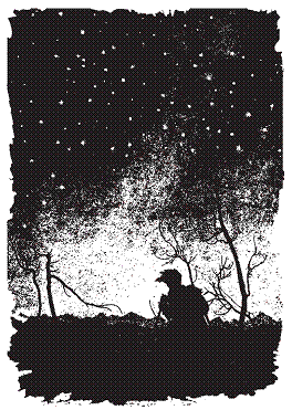 Оповідь Артура Гордона Піма (збірник) - pic_10.png