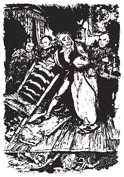 Оповідь Артура Гордона Піма (збірник) - pic_11.png