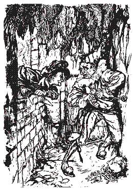 Оповідь Артура Гордона Піма (збірник) - pic_12.png