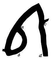Оповідь Артура Гордона Піма (збірник) - pic_3.png