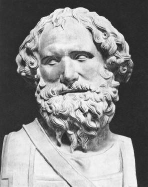 Был ли Бог математиком? Галопом по божественной Вселенной с калькулятором, штангенциркулем и таблицами Брадиса - i_015.jpg