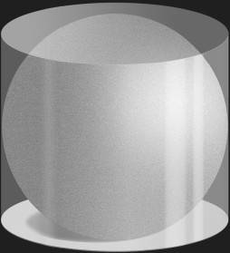 Был ли Бог математиком? Галопом по божественной Вселенной с калькулятором, штангенциркулем и таблицами Брадиса - i_020.jpg