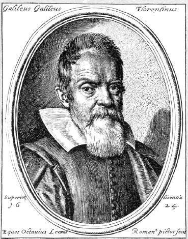 Был ли Бог математиком? Галопом по божественной Вселенной с калькулятором, штангенциркулем и таблицами Брадиса - i_021.jpg