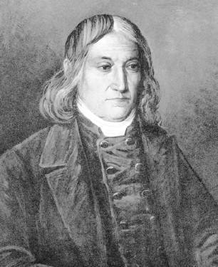 Был ли Бог математиком? Галопом по божественной Вселенной с калькулятором, штангенциркулем и таблицами Брадиса - i_049.jpg