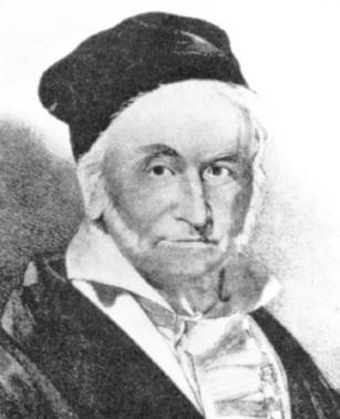 Был ли Бог математиком? Галопом по божественной Вселенной с калькулятором, штангенциркулем и таблицами Брадиса - i_050.jpg