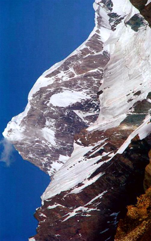 Птицы небесные. 1-2 части - i_008.jpg