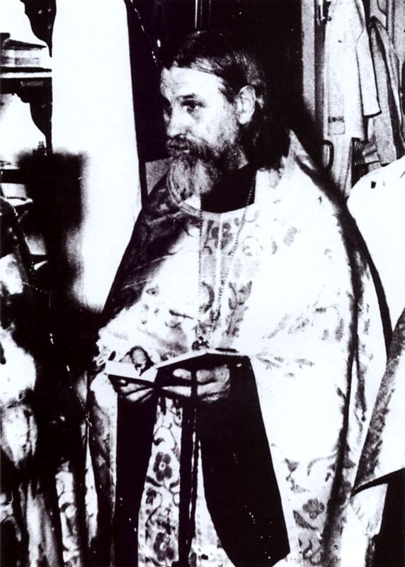 Птицы небесные. 1-2 части - i_025.jpg