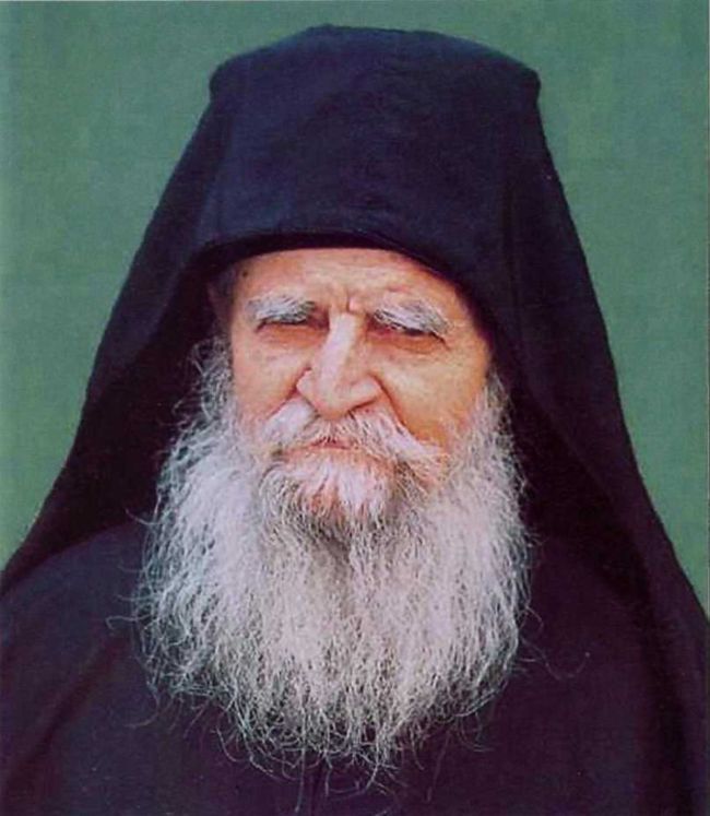 Птицы небесные. 3-4 части - i_028.jpg