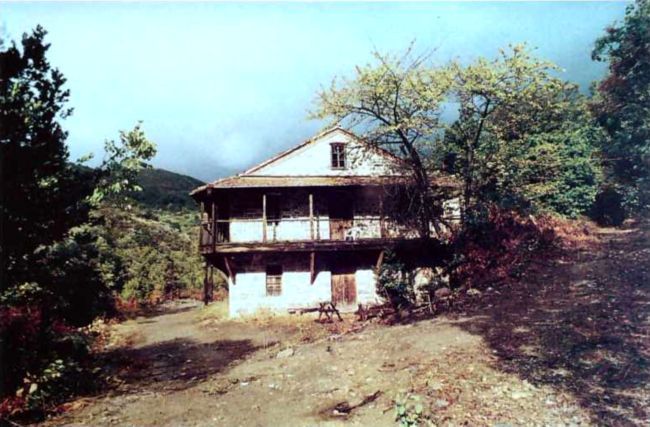 Птицы небесные. 3-4 части - i_030.jpg