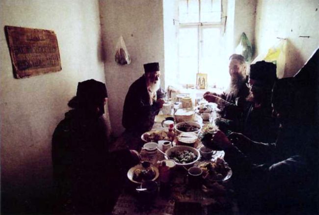 Птицы небесные. 3-4 части - i_031.jpg