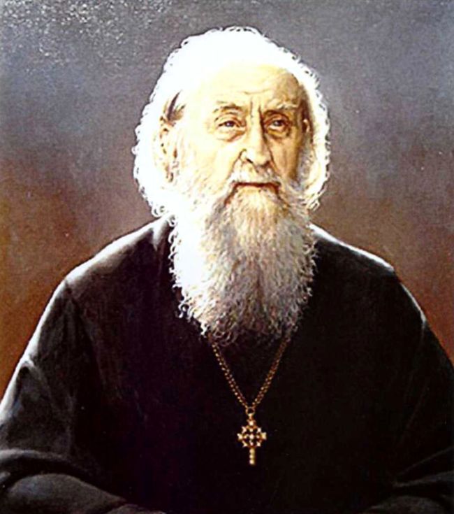 Птицы небесные. 3-4 части - i_032.jpg