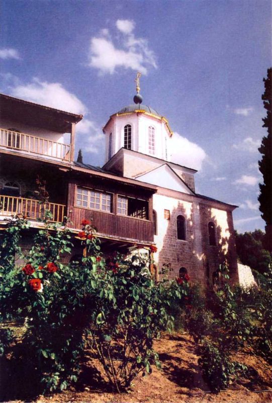 Птицы небесные. 3-4 части - i_035.jpg