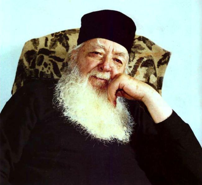 Птицы небесные. 3-4 части - i_038.jpg