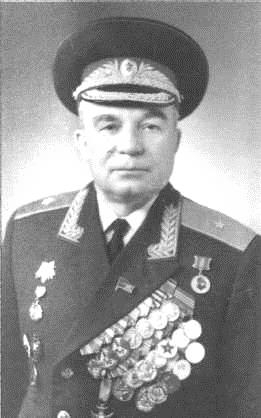 Штрихи к портретам: Генерал КГБ рассказывает - img_2.jpg