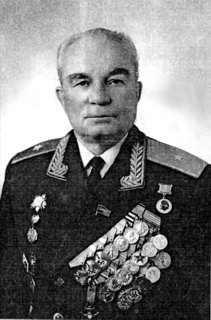 Штрихи к портретам: Генерал КГБ рассказывает - _61.jpg