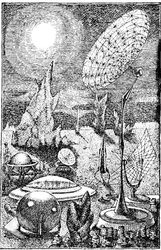 Химия завтра - _1.jpg_0