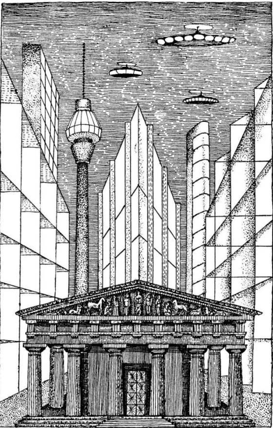 Химия завтра - _2.jpg_0