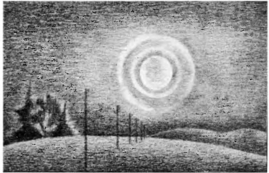 Когда появляются призраки - _33.jpg