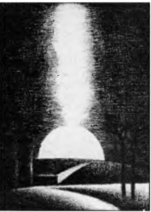 Когда появляются призраки - _32.jpg