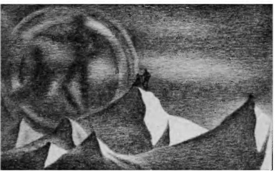 Когда появляются призраки - _27.jpg