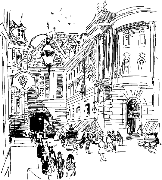 Воображаемые встречи - i_004.png