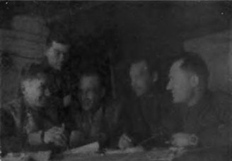 Лунная одиссея отечественной космонавтики. От «Мечты» к луноходам - image181.jpg