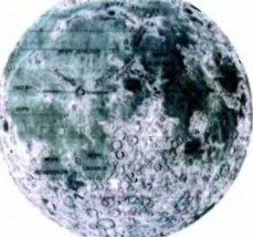 Лунная одиссея отечественной космонавтики. От «Мечты» к луноходам - image31.jpg